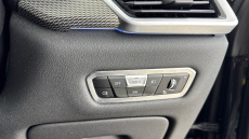 BMW X5 xDrive45e M Sport 5dr Auto [Tech Pack] Estate